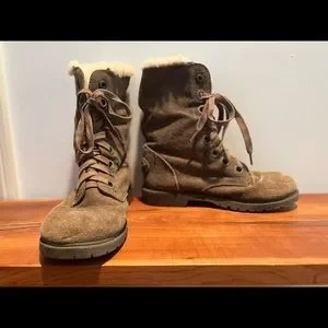 Bearpaw kayla deals boots